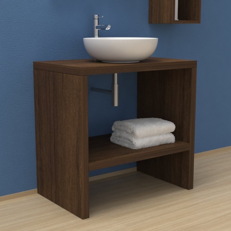mobile bagno 60 x 45